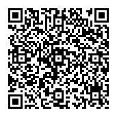 C&oacute;digo QR con el enlace al titular FernÃ¡ndez MaÃ±ueco se reÃºne con el alcalde de La BaÃ±eza dentro del diÃ¡logo abierto con ...