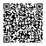 C&oacute;digo QR con el enlace al titular La familia de la mujer desaparecida en Ponferrada cree que puede estar retenida para cobrar su pensiÃ³n de minusvalÃ­a