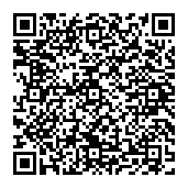 C&oacute;digo QR con el enlace al titular El Gobierno aprobarÃ¡ este martes una nueva ley de Cadena Alimentaria y otras medidas agrarias