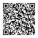 C&oacute;digo QR con el enlace al titular Acom demanda al parlamento europeo cambios en el reglamento del fondo de transiciÃ³n justa