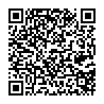 C&oacute;digo QR con el enlace al titular El ciclo PLAY del Museo de la EnergÃ­a llega a su fin con una sesiÃ³n especial