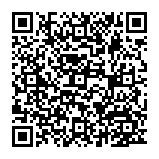 C&oacute;digo QR con el enlace al titular El PP municipal de Bembibre exige el mantenimiento del proyecto del parque de bomberos para el Bierzo Alto