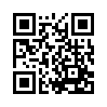 C&oacute;digo QR con el enlace al titular Los niÃ±os demuestran que disfrutar del disfraz no es cuestiÃ³n de edad