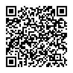 C&oacute;digo QR con el enlace al titular El CÃ­rculo de Periodistas Leoneses en Madrid se suma a la corriente pro-autonomÃ­a