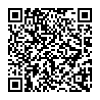 C&oacute;digo QR con el enlace al titular Las juntas vecinales de Villavante y Villamor de Ã“rbigo votan a favor de la autonomÃ­a leonesa