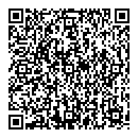 C&oacute;digo QR con el enlace al titular MÃ¡s de 120 Froilanes recorrieron las carreteras espaÃ±olas este fin de semana
