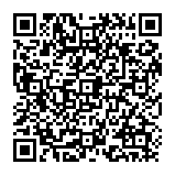 C&oacute;digo QR con el enlace al titular El Estado abre una puerta a la estabilidad de 6.600 empleados pÃºblicos afectados por la temporalidad