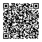 C&oacute;digo QR con el enlace al titular Un hombre acusado de matar a su bebÃ© niega haberlo golpeado pero la madre admite la falta de cuidados