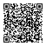 C&oacute;digo QR con el enlace al titular Coronavirus: La OMS niega que se propague por el aire y asegura que es seguro recibir un paquete de China