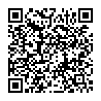 C&oacute;digo QR con el enlace al titular El pacto PP/Cs para presentarse en el PaÃ­s Vasco se lleva por delante a Alfonso Alonso
