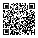 C&oacute;digo QR con el enlace al titular La PolicÃ­a Nacional localiza a la mujer desaparecida desde el jueves en Ponferrada