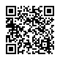 C&oacute;digo QR con el enlace al titular Dos soles mÃ¡s para LeÃ³n