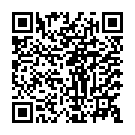 C&oacute;digo QR con el enlace al titular Informativo leonoticias | 'LeÃ³n al dÃ­a' 24 de febrero