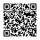 C&oacute;digo QR con el enlace al titular Un palacio con prÃ­ncipes y princesas