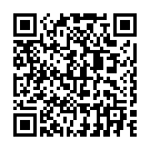 C&oacute;digo QR con el enlace al titular La BaÃ±eza acoge la presentaciÃ³n libro 'DÃ³nde estarÃ¡n los vencejos' de Felipe PÃ©rez PollÃ¡n