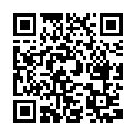 C&oacute;digo QR con el enlace al titular JÃ³venes a la caza de premios en Carnaval