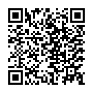 C&oacute;digo QR con el enlace al titular Todas las organizaciones agrarias se unen a la 'tractorada' convocada en Ponferrada el 2 de marzo