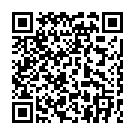 C&oacute;digo QR con el enlace al titular Alertan de un fraude que suplanta a operadoras de telefonÃ­a con un falso sorteo