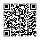 C&oacute;digo QR con el enlace al titular AsÃ­ ha sido la carnavalera fiesta de cumpleaÃ±os de la hija de Paz Padilla