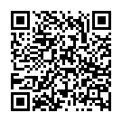 C&oacute;digo QR con el enlace al titular La Yihad IslÃ¡mica declara el Â«final de la respuestaÂ» a Israel tras lanzar de mÃ¡s de 60 cohetes