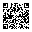 C&oacute;digo QR con el enlace al titular Dos incendios menores en la MontaÃ±a Central Leonesa avanzan a la espera de su extinciÃ³n