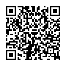 C&oacute;digo QR con el enlace al titular El Supremo comienza a deliberar los recursos de BÃ¡rcenas y el PP por 'GÃ¼rtel'