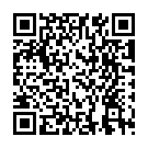 C&oacute;digo QR con el enlace al titular Alfonso Alonso dimite como presidente del PP vasco