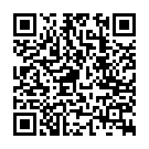 C&oacute;digo QR con el enlace al titular Harvey Weinstein, culpable de agresiÃ³n sexual y violaciÃ³n