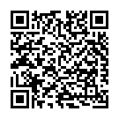 C&oacute;digo QR con el enlace al titular EE UU e Israel se reÃºnen en Cisjordania para ver quÃ© parte del territorio palestino podrÃ­a ser anexionado