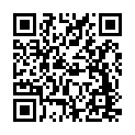 C&oacute;digo QR con el enlace al titular JosÃ© Antonio Diez insiste en que la peticiÃ³n de la autonomÃ­a leonesa Â«no es una moda, es necesidadÂ»