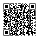 C&oacute;digo QR con el enlace al titular Con la muerte de Juan Eduardo ZÃºÃ±iga las letras espaÃ±olas pierden a su decano