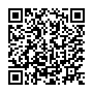 C&oacute;digo QR con el enlace al titular El Gobierno aprueba maÃ±ana la reforma de la cadena alimentaria por la crisis del campo