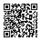 C&oacute;digo QR con el enlace al titular Iglesias da por hecho que EspaÃ±a no realizarÃ¡ mÃ¡s devoluciones en caliente de inmigrantes