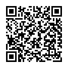 C&oacute;digo QR con el enlace al titular Trump veta desde este lunes a los inmigrantes que puedan ser una Â«cargaÂ» para EE UU