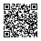 C&oacute;digo QR con el enlace al titular Los concejales de Ciudadanos en Villaquilambre solicitan inversiones para el municipio a su partido