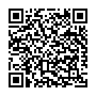 C&oacute;digo QR con el enlace al titular El Camarote Madrid presenta el 'Zodiaco de San Isidoro' de Rosa Fierro