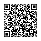 C&oacute;digo QR con el enlace al titular La Sala 'RegiÃ³n' del ILC acoge la presentaciÃ³n del libro 'La II Guerra Mundial en el Cine' de Luis LÃ³pez Varona