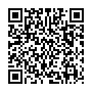 C&oacute;digo QR con el enlace al titular No Time To Die | Billie Eilish
