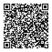 C&oacute;digo QR con el enlace al titular DÃ­ez afirma en el CÃ­rculo de Periodistas Leoneses en Madrid que la identidad leonesa surge por el subdesarrollo de la regiÃ³n