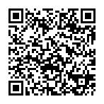 C&oacute;digo QR con el enlace al titular Los concejos de Villavante y Villamor de Ã“rbigo aprueban la autonomÃ­a de LeÃ³n