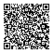 C&oacute;digo QR con el enlace al titular Fernando Ã“nega, Guirrio de honor del carnaval de Llamas de la Ribera &amp;quot;nacido del pueblo y que el pueblo supo engrandecer&amp;quot;