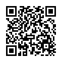 C&oacute;digo QR con el enlace al titular Â¿DÃ³nde tienen tan buena suerte?