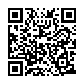 C&oacute;digo QR con el enlace al titular Ser uno mismo en Carnaval