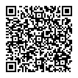 C&oacute;digo QR con el enlace al titular Sanidad activa el protocolo de coronavirus en el ClÃ­nico de Valladolid por un paciente llegado de MilÃ¡n