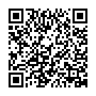 C&oacute;digo QR con el enlace al titular 8.000 personas formaron parte de la II EdiciÃ³n de Expociencia Unileon