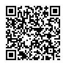 C&oacute;digo QR con el enlace al titular La Junta pone en marcha el Primer Plan de Igualdad par empleados pÃºblicos