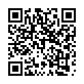 C&oacute;digo QR con el enlace al titular Formando a los mayores para no ser defraudados