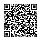 C&oacute;digo QR con el enlace al titular Luz verde a la mesa negociadora del convenio colectivo de hostelerÃ­a
