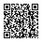 C&oacute;digo QR con el enlace al titular DE VALPORQUERO A COLADILLA