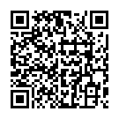 C&oacute;digo QR con el enlace al titular &Aacute;lbum Carnaval Toral de los Vados 2020